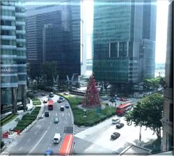 the-house-of-eden photo thumbnail #2